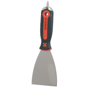 MONDELIN Trockenbauspachtel Rostfrei 141 g 152 mm