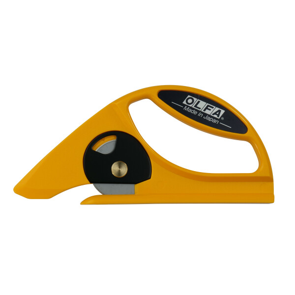 Olfa Cuttermesser 45-C
