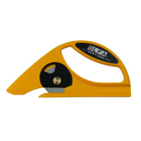 Olfa Cuttermesser 45-C