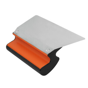 MONDELIN Ergo-Lame Ersatzblatt 0,3 Stark 600 x 100 mm