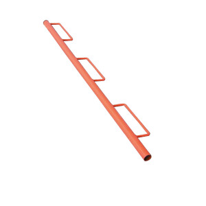 MONDELIN VERLängeRUNG für BAUGerüst 2,7 kg