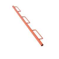 MONDELIN VERLängeRUNG für BAUGerüst 2,7 kg