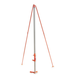 MONDELIN Richtstuetze 16 kg 3 m lang