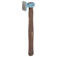 Picard 2525412 Ausbeul-Planierhammer