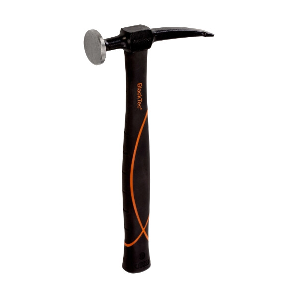 Picard 2522620 Pickhammer BlackTec®