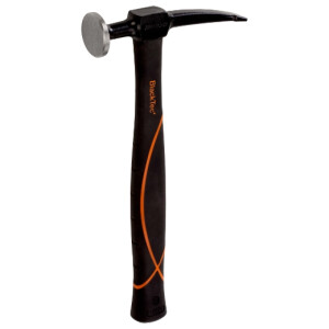 Picard 2522620 Pickhammer BlackTec®