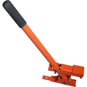 MONDELIN Zieh- und Justierhilfe 2,8 kg