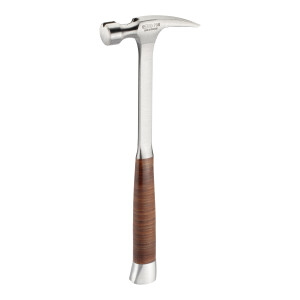 Picard 0079600-22 Ganzstahl-Framing-Hammer