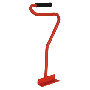 MONDELIN Traghilfe für Gipskartonplatten 42 cm Kurz