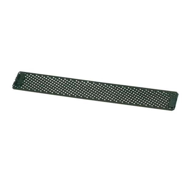 MONDELIN Raspelblatt 100 g 255 mm