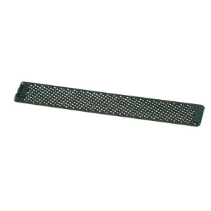 MONDELIN Raspelblatt 255 mm