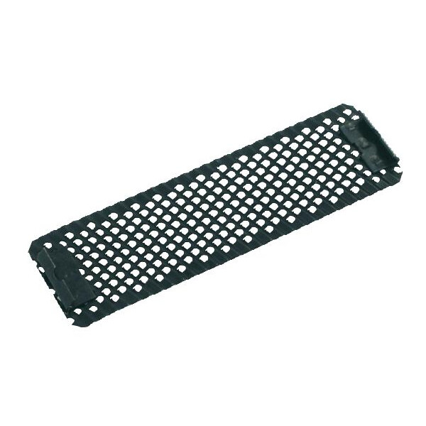 MONDELIN Raspelblatt 140 mm