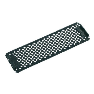 MONDELIN Raspelblatt 140 mm