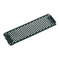 MONDELIN Raspelblatt 140 mm