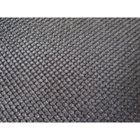MONDELIN Schleifgitter Mittlere Koernung 120 70 g