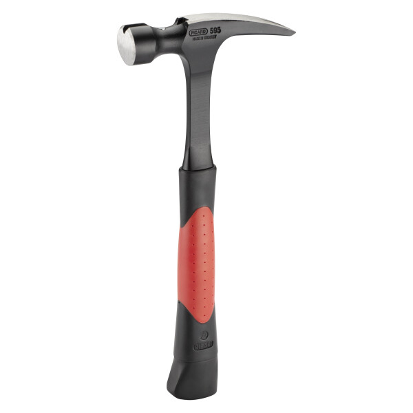Picard 0059500-22 Ganzstahl-Rip-Hammer