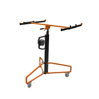 MONDELIN Easy Lev Plus