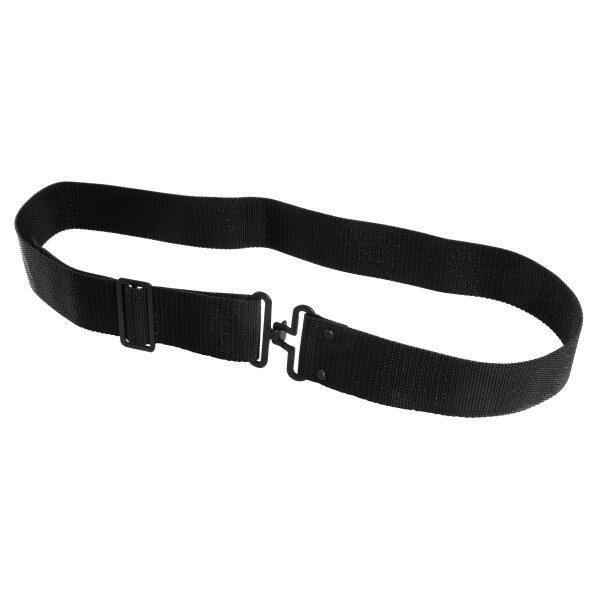 MONDELIN Gürtel für Werkzeug-Tasche 123 g