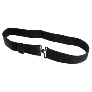 MONDELIN Gürtel für Werkzeug-Tasche 123 g
