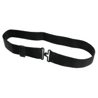 MONDELIN Gürtel für Werkzeug-Tasche 123 g