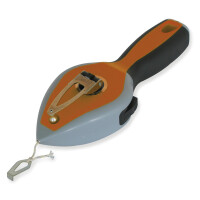 MONDELIN Richtschnur 1,5 mm Länge 30 m