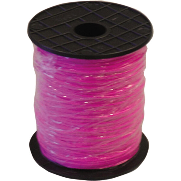 MONDELIN Maurerschnur Fluo