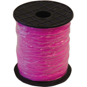 MONDELIN Maurerschnur Fluo