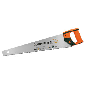 MONDELIN Gipskartonsäge Neo Cut 550 mm