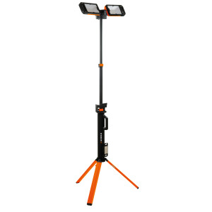 MONDELIN Teleskoplampe