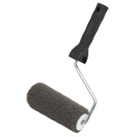 MONDELIN Putzwalze 180 mm