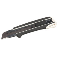 TAJIMA DC660W DORA CUTTER 25 mm 1 RAZAR BLACK Klinge AUTO LOCK