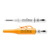 Pica 170/52  BIG INK Smart-Use Marker XL / weiß
