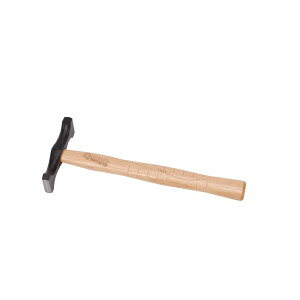 PEDDINGHAUS Schweifhammer 200 g mit Eschenstiel
