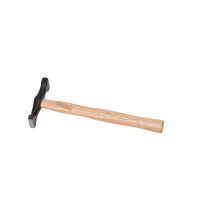 PEDDINGHAUS Schweifhammer 200 g mit Eschenstiel