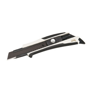 TAJIMA DORAFIN CUTTER 18 mm 1 RAZAR BLACK Klinge AUTO...