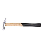 PEDDINGHAUS Goldschmiedehammer 80 g mit Eschenstiel