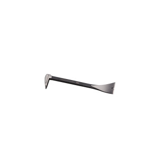 PEDDINGHAUS Nageleisen Fineworker 8 200 mm Hebelkopf und...