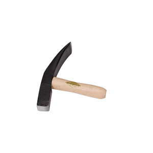 PEDDINGHAUS Pflasterhammer 1500 g Berliner Form