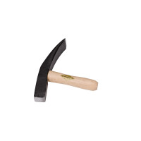 PEDDINGHAUS Pflasterhammer 1500 g Berliner Form