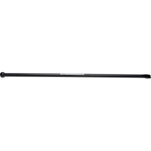 PEDDINGHAUS Pflasterbrechstange 1250 mm 7,0 kg Schaft 30...