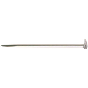 PEDDINGHAUS Rollkopf-Hebeleisen 400 mm