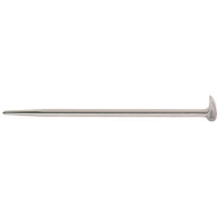 PEDDINGHAUS Rollkopf-Hebeleisen 400 mm