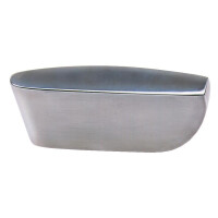 PEDDINGHAUS Handfaust Zehenform 1.200 g Poliert