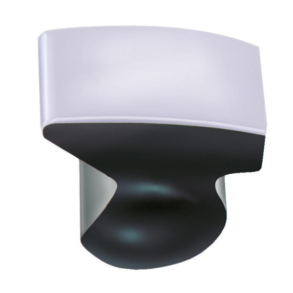 PEDDINGHAUS Handfaust Universal 1.100 g Poliert 75X55 und 60X45 mm