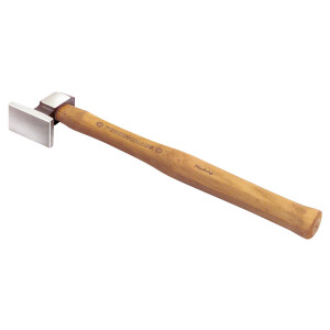 PEDDINGHAUS Ausbeul-und Planierhammer 200 g mit...