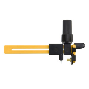 Olfa Cuttermesser CMP-3