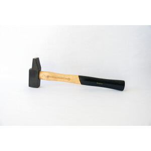 PEDDINGHAUS Schlosserhammer Franzoesisches Modell mit...