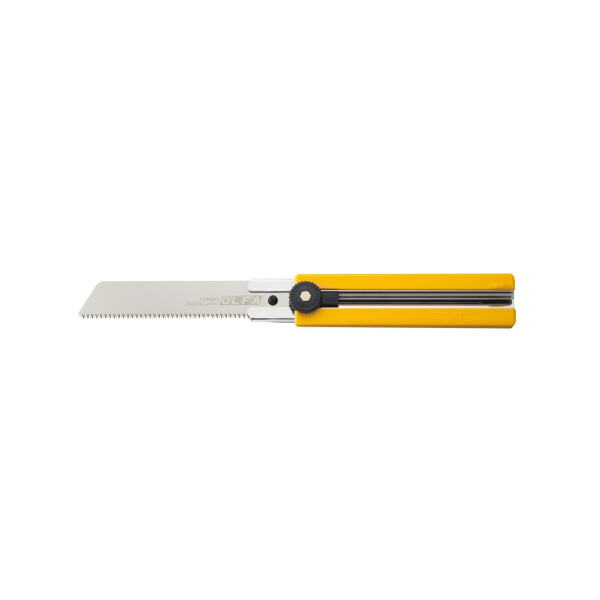 Olfa Cuttermesser HSW-1