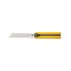 Olfa Cuttermesser HSW-1