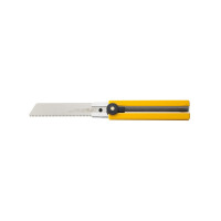 Olfa Cuttermesser HSW-1